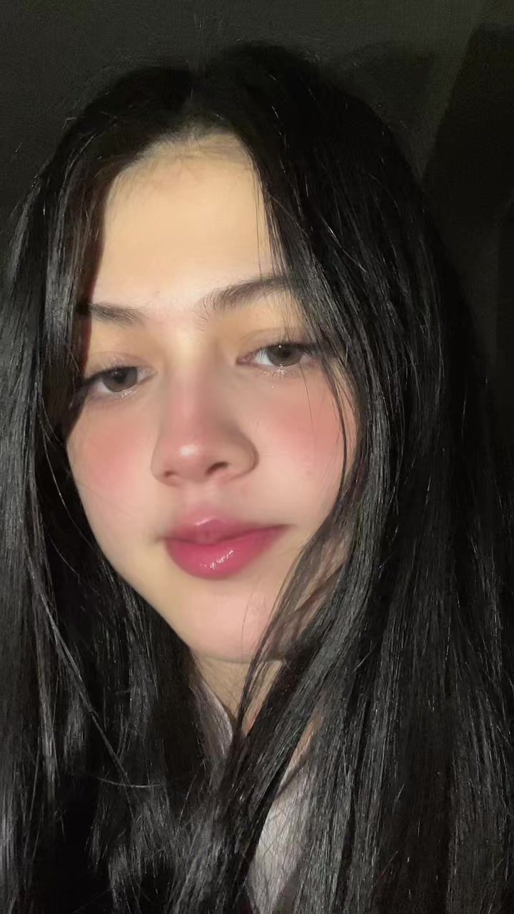 @Cindi🥹🤍