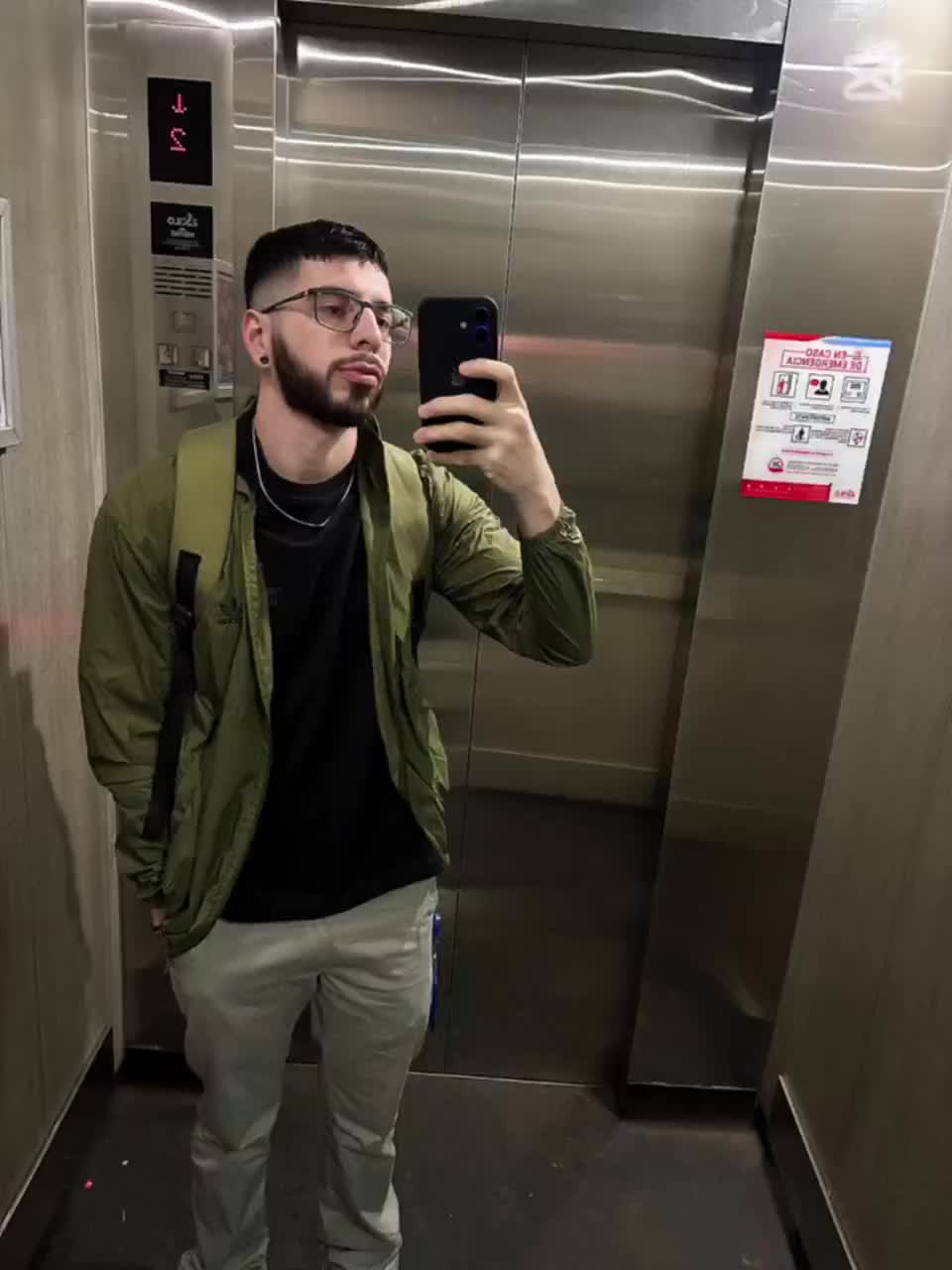 @Andres Tamayo