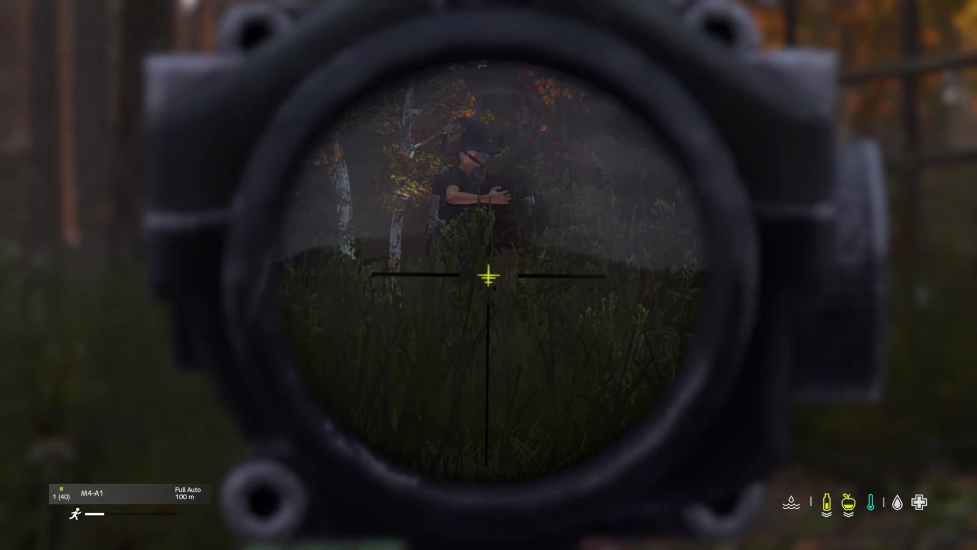 @ImOlGreggy
