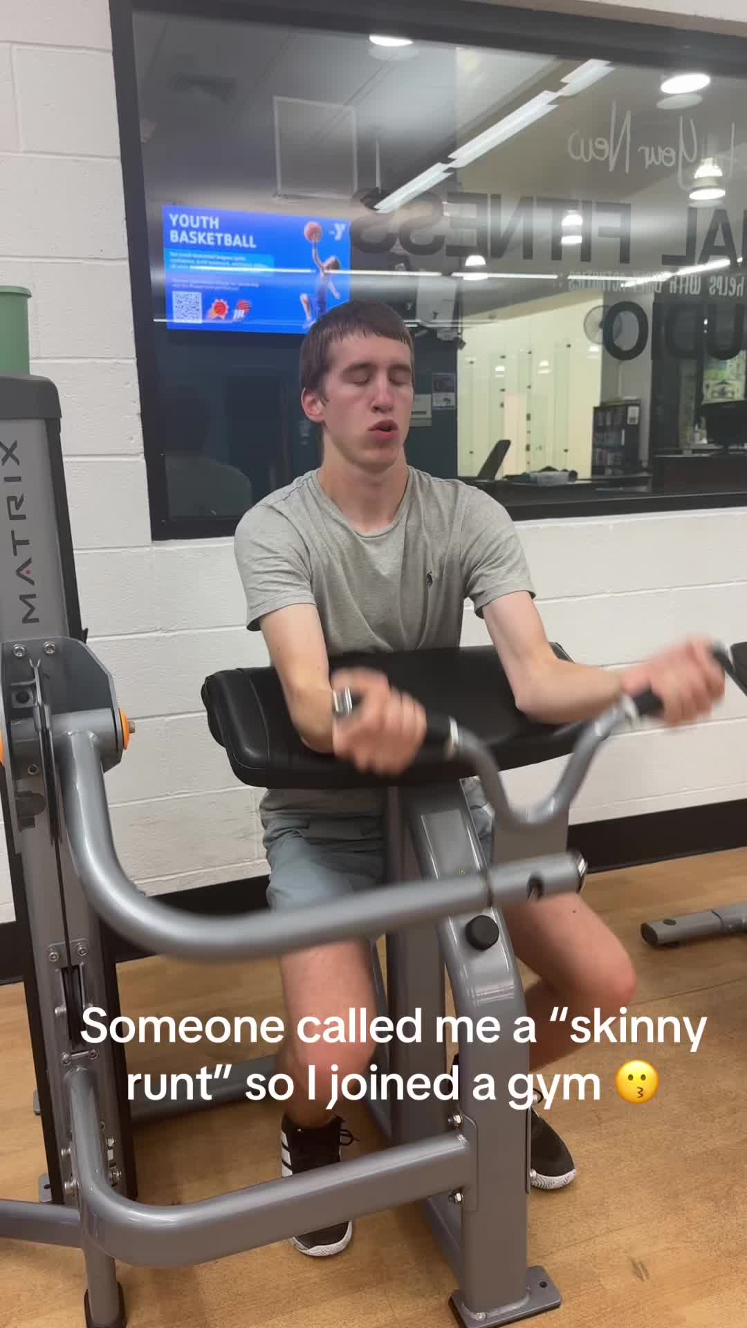 @J