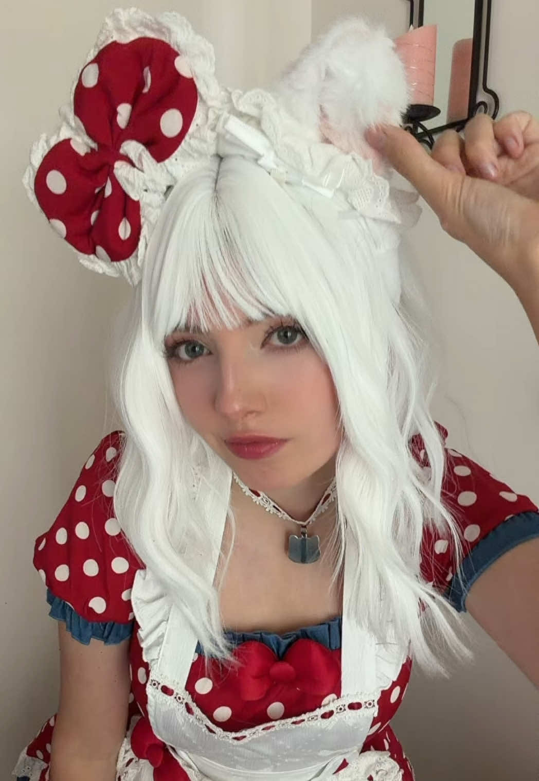 @Lee (cosbuns)