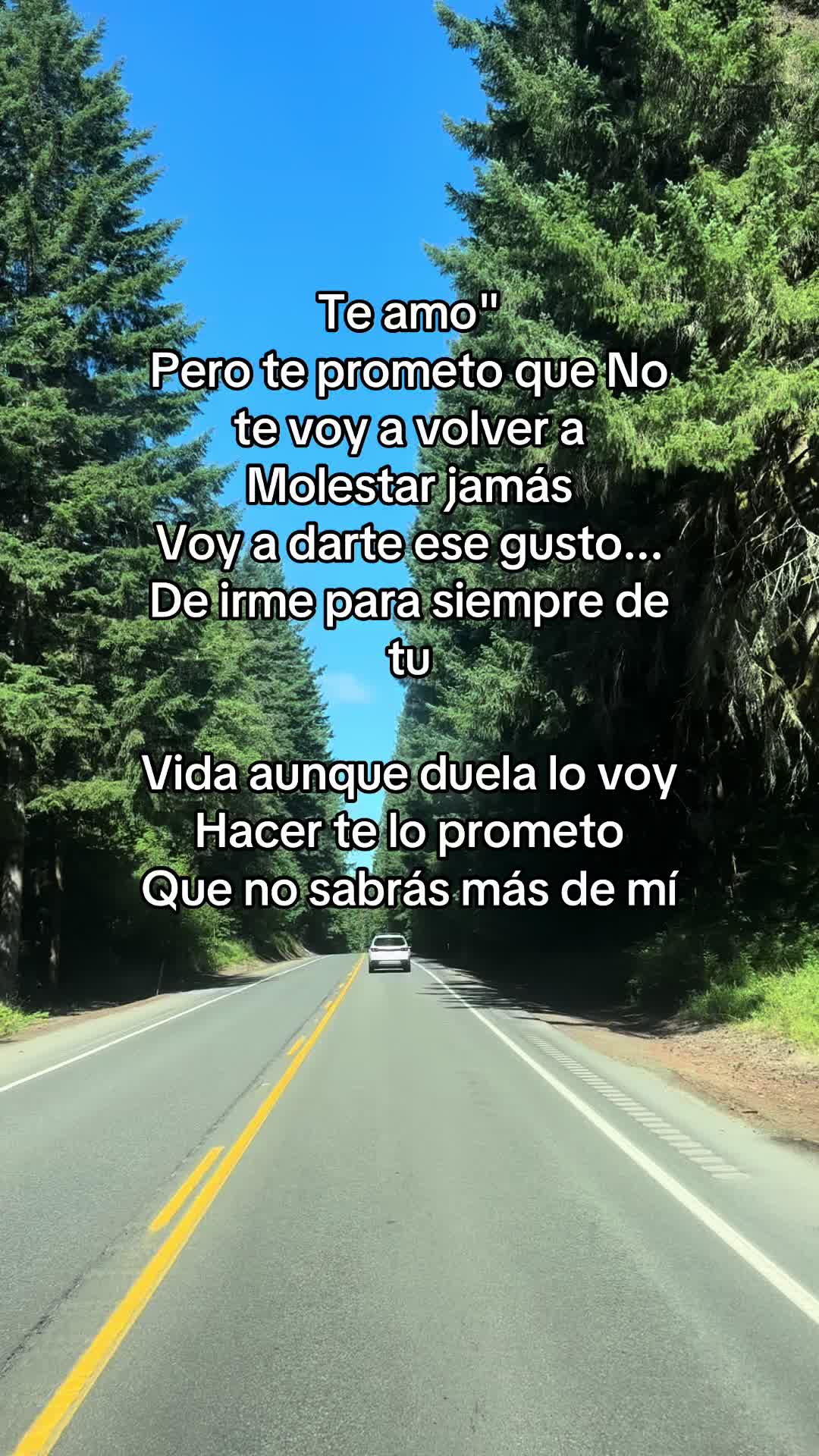 @⚜️🍓🪗pablocarbajal63🪗🍓👑🔱