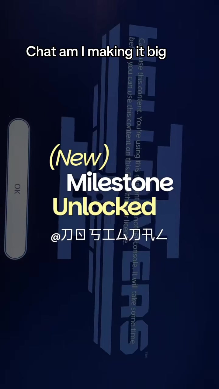 @刀ㄖ 丂工ム刀卂ㄥ
