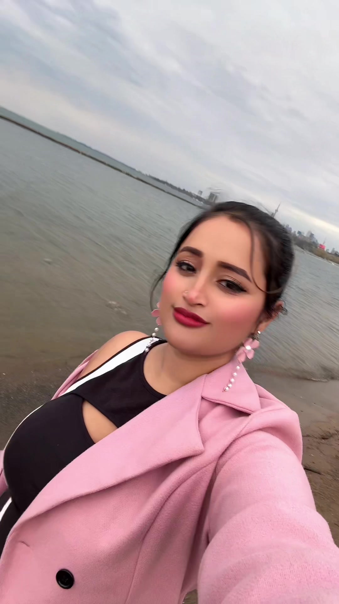 @Rojina Dahal