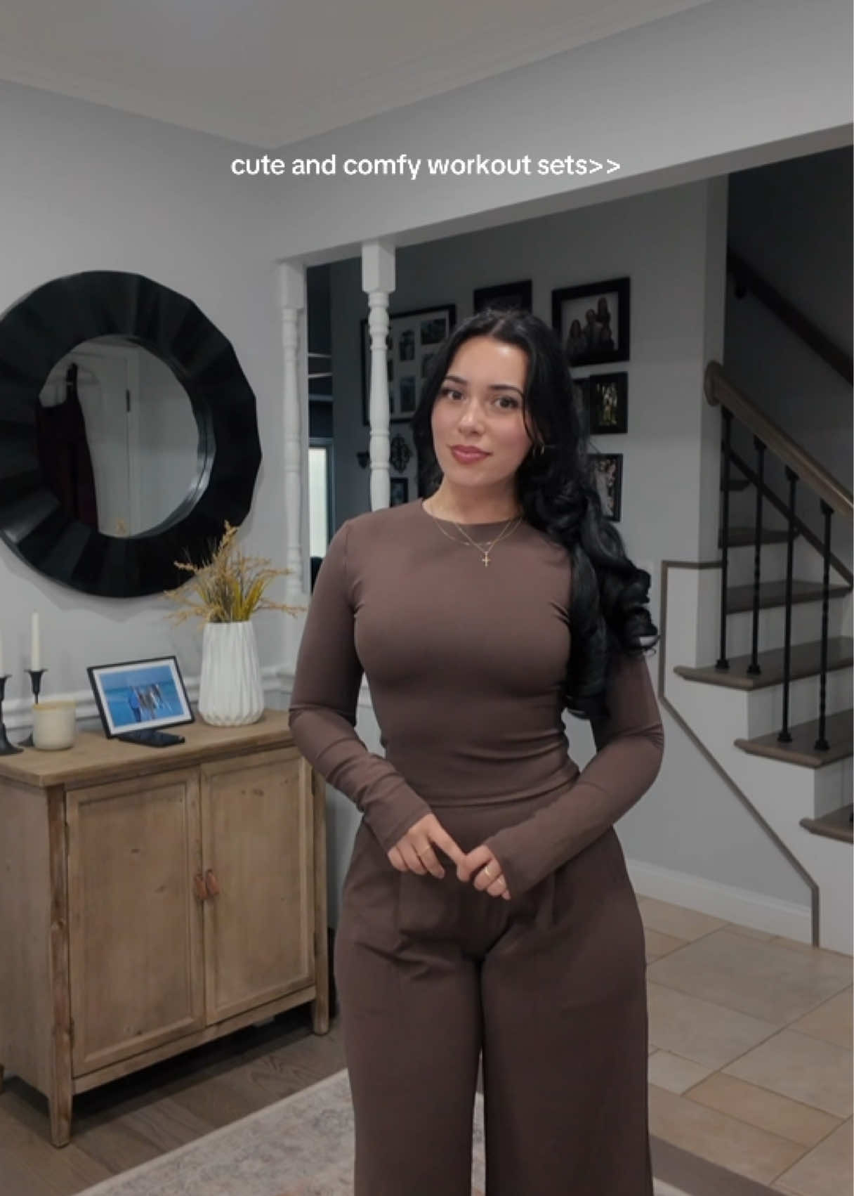 @sara