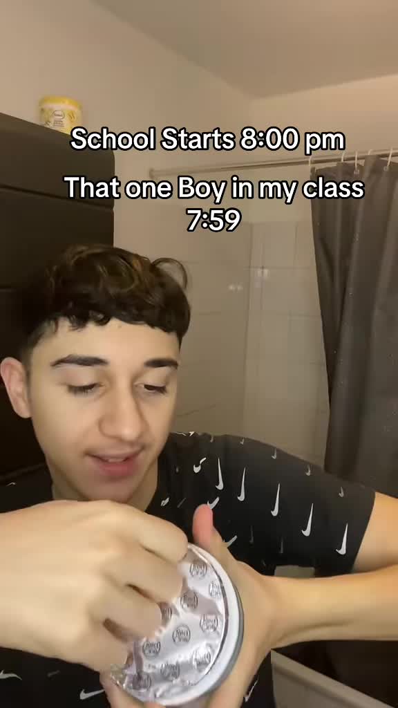 @Yesr