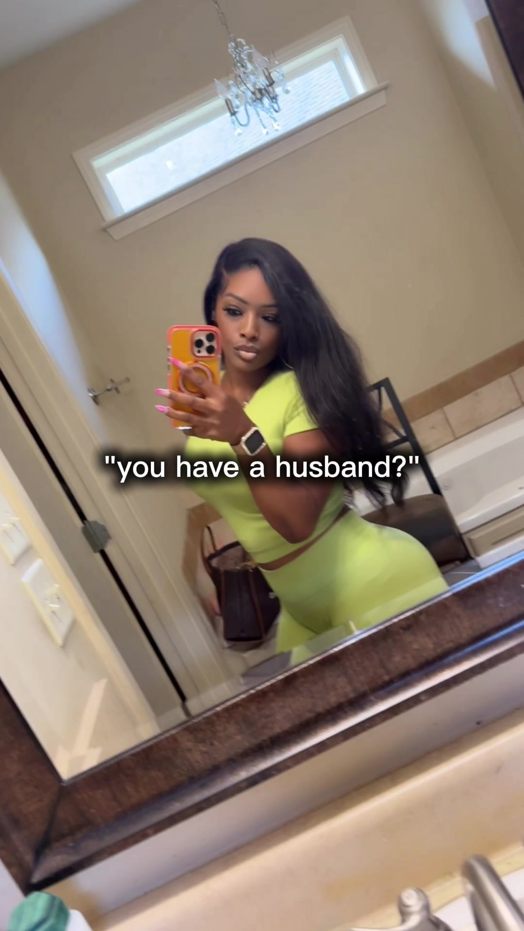@๐ @PrettyAndOpinionated