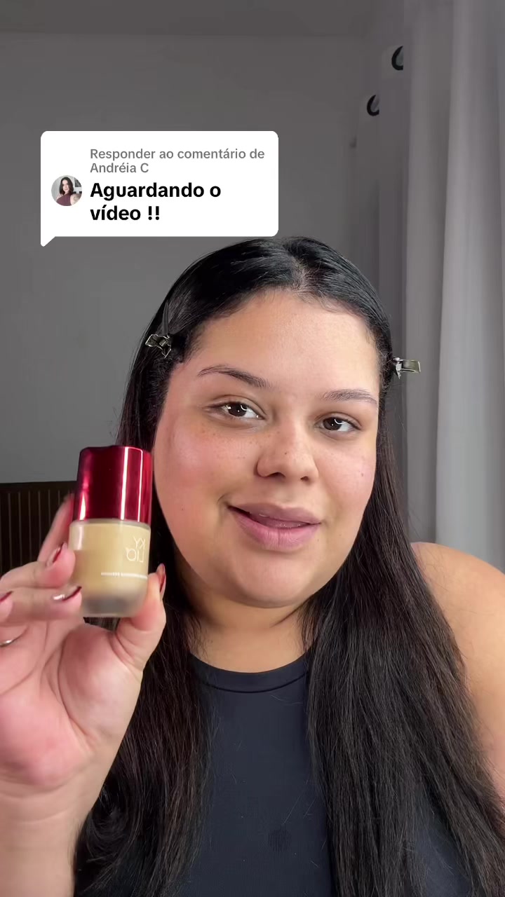 @Brunna Matos