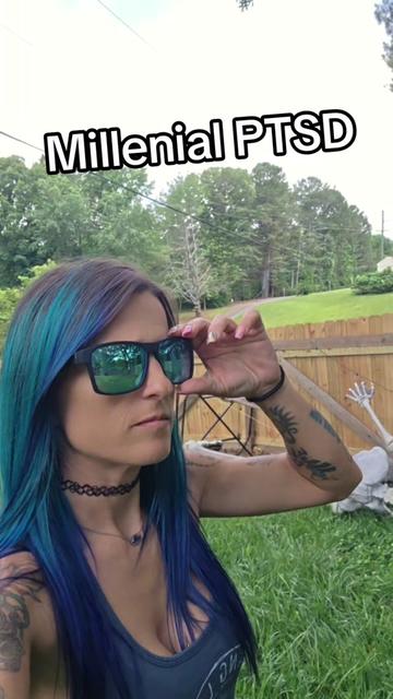 @TattooMisfit