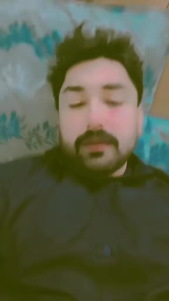 @بلال خاں بلوچ