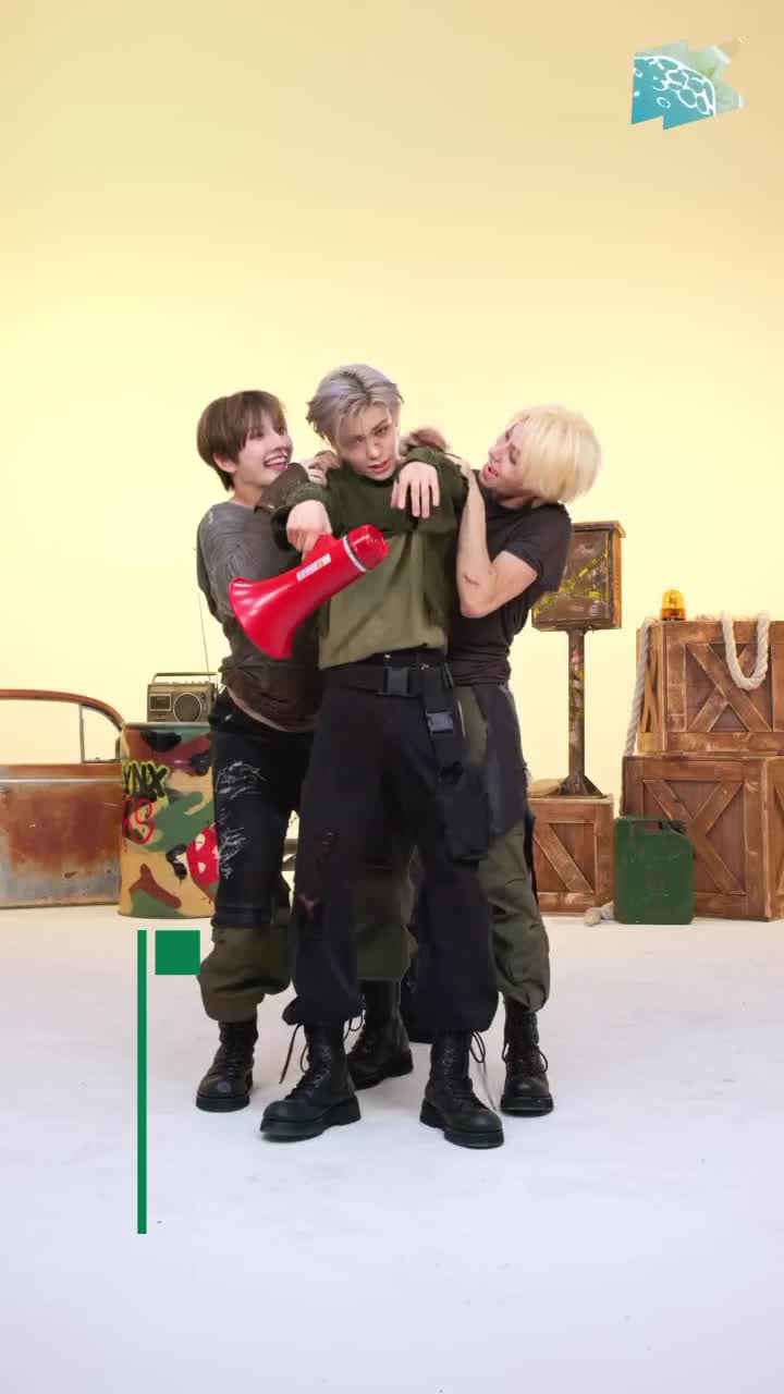 @linlin🐈&zwj;⬛ NouerA COMEBACK.exe
