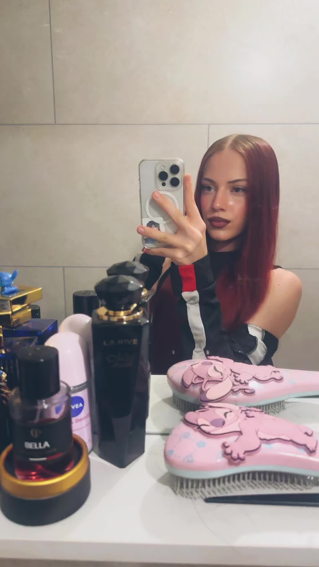 @ARXใกGABYCA