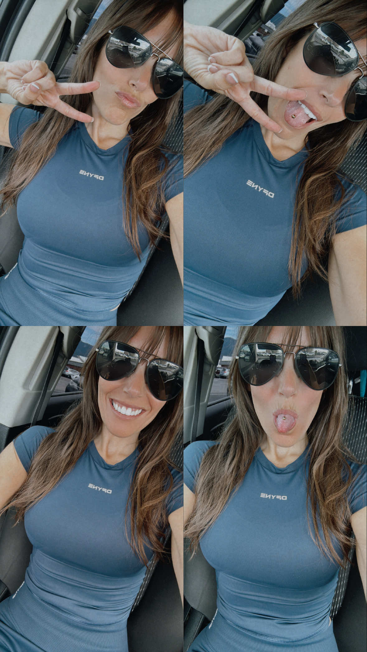 @megancashmodel1