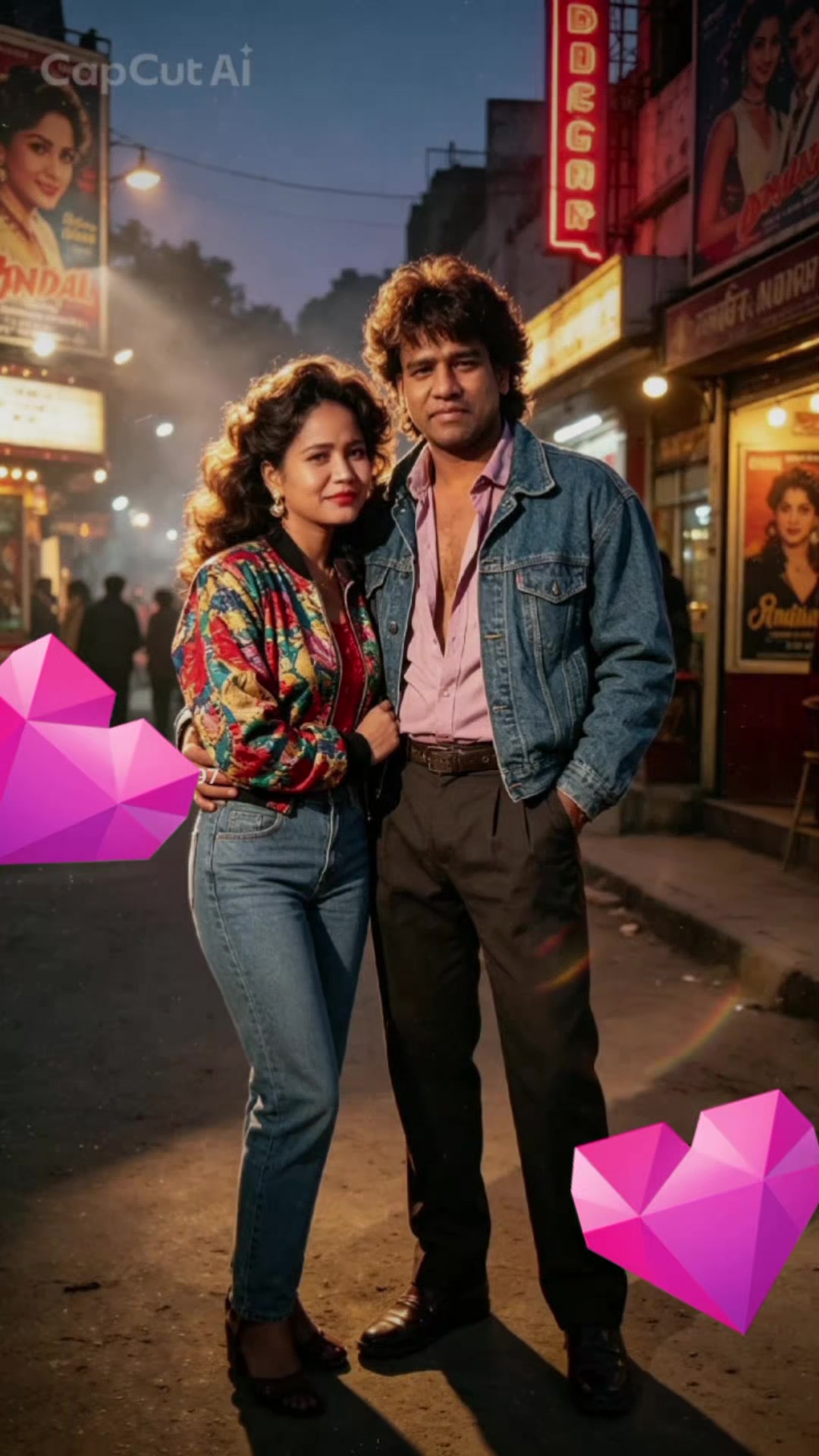@kalpana