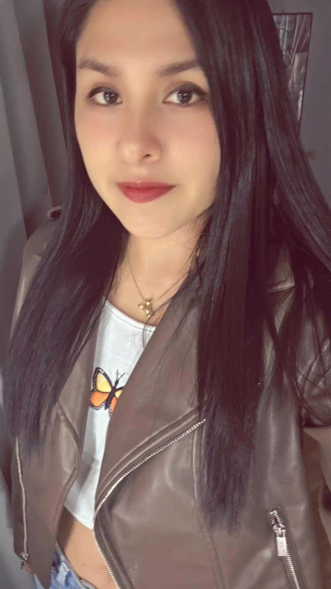 @YOM1234