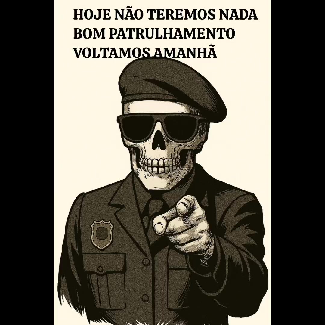 @Mauricio De Almeida