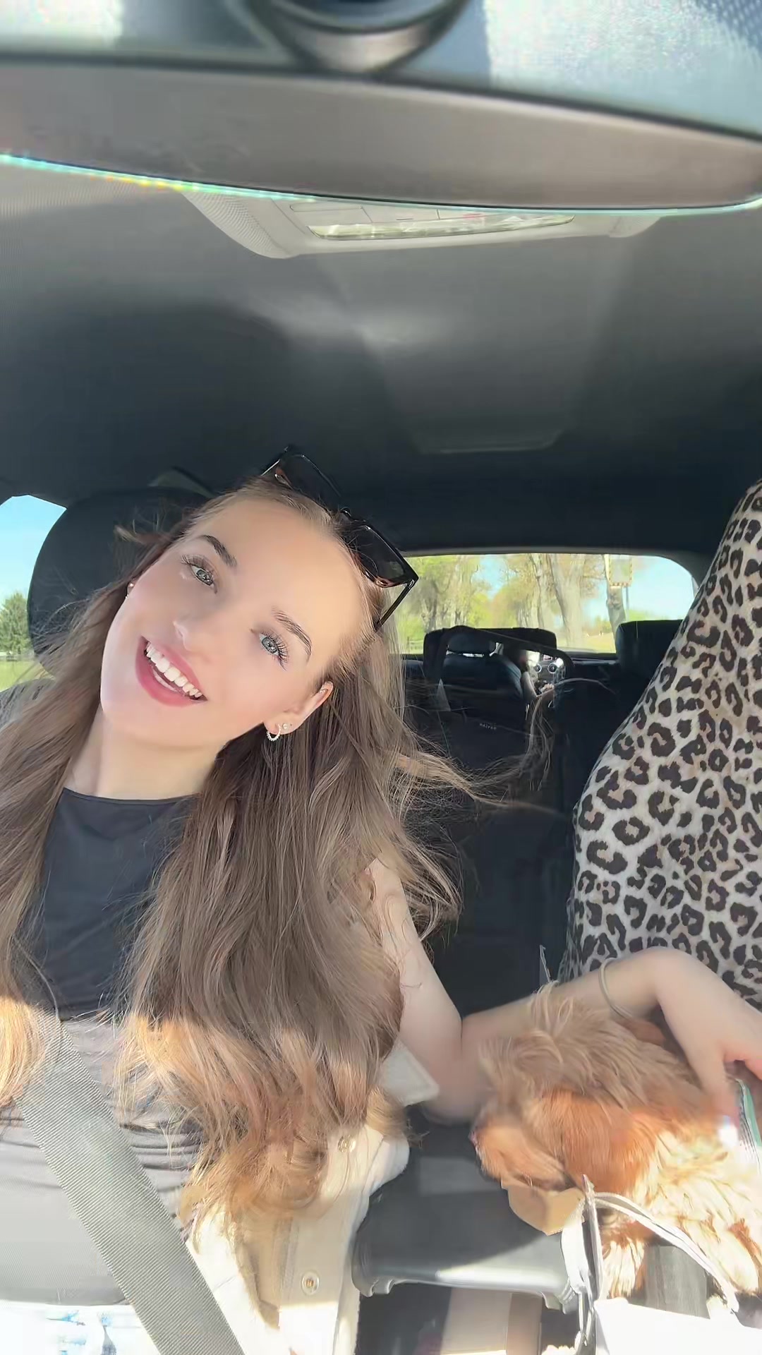 @chiarasvibez