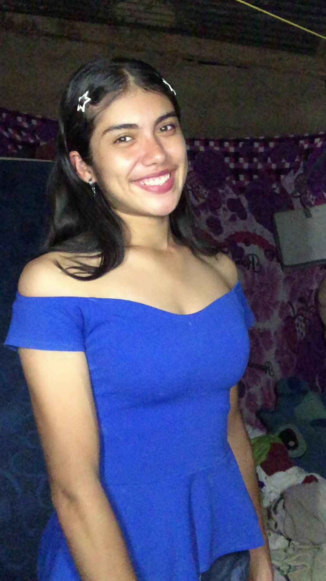 @Franyeling 🦋🦅