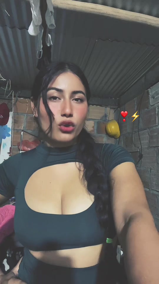 @maripena104