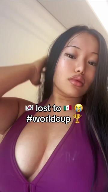 @yoyowoohplus