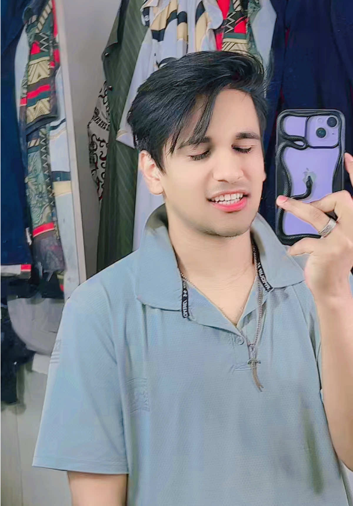 @✨𝑵𝒂𝒀𝒆𝑴🔥