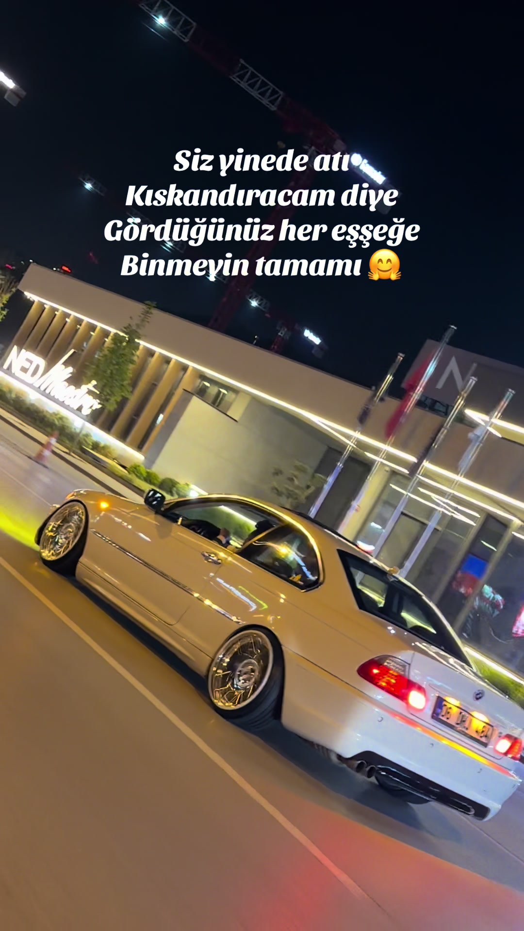 @Mustafa Yaşar 1910