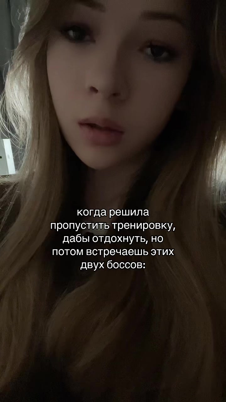 @еvланка