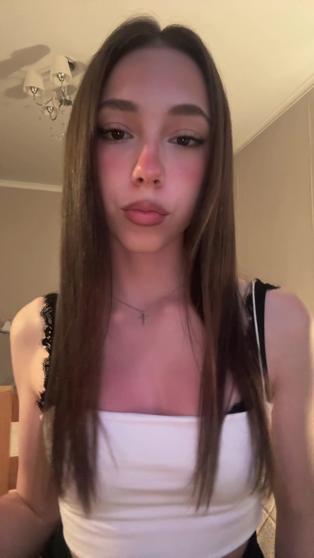 @ТГК: Niksxxxx🎀