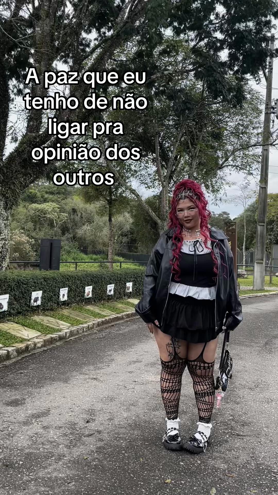 @Junnieee❤️🔥