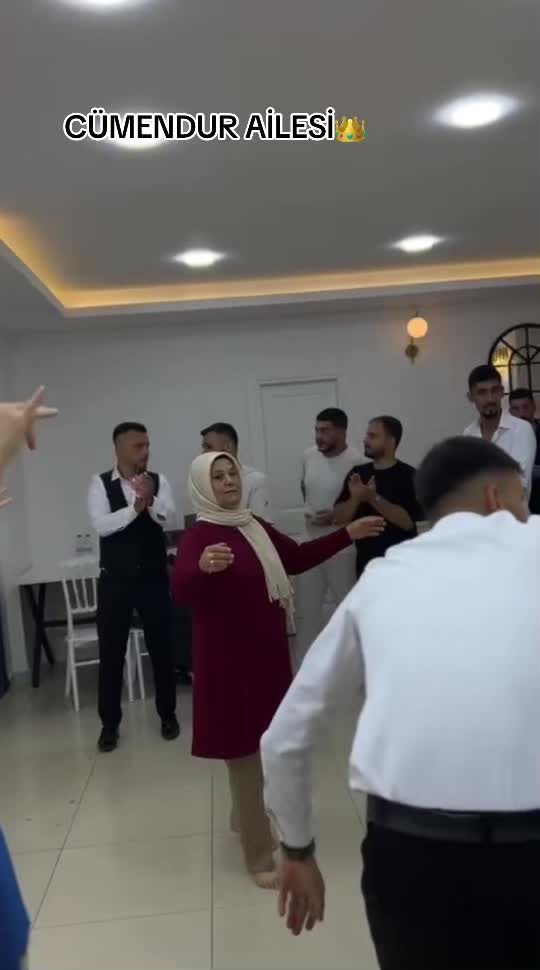 @Serhat Cümendur