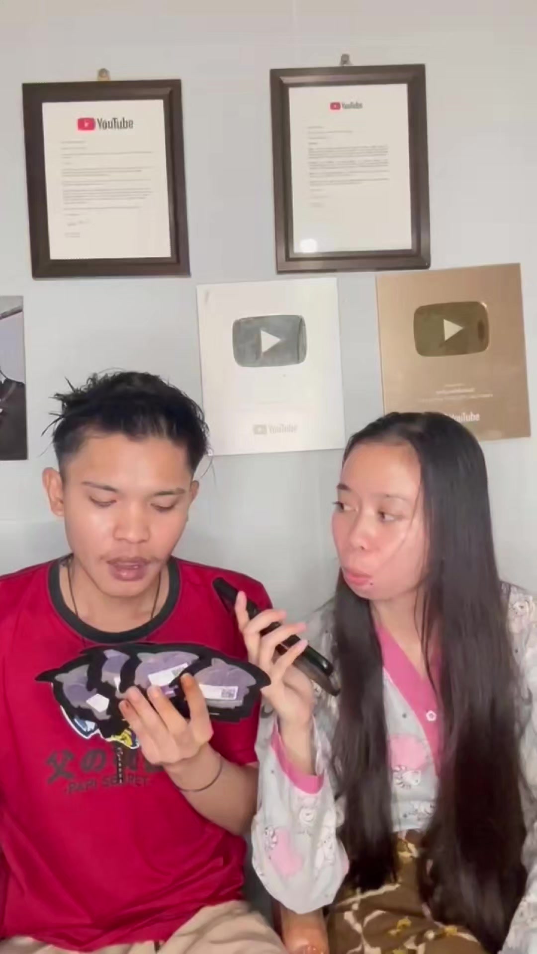 @AmboeNihGess