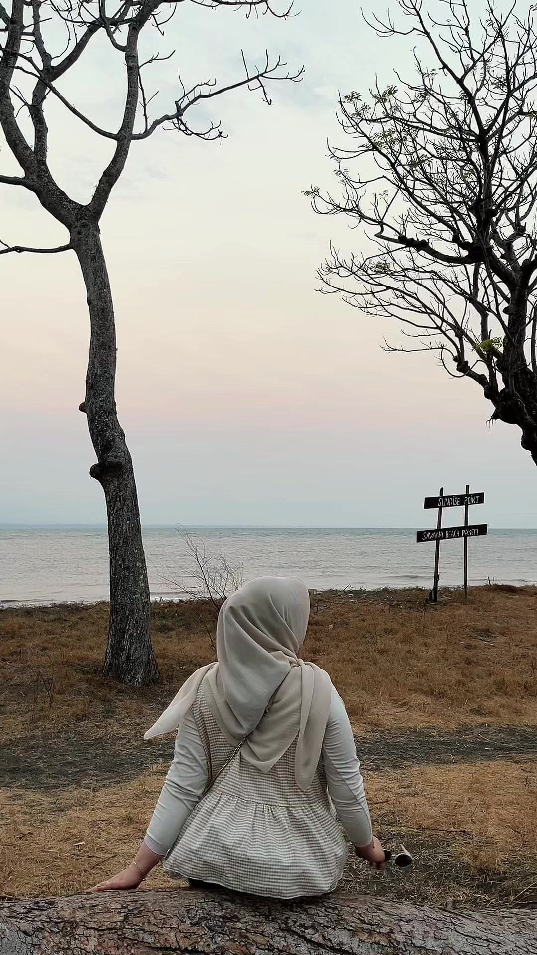 @Triani Ayu Ningsih