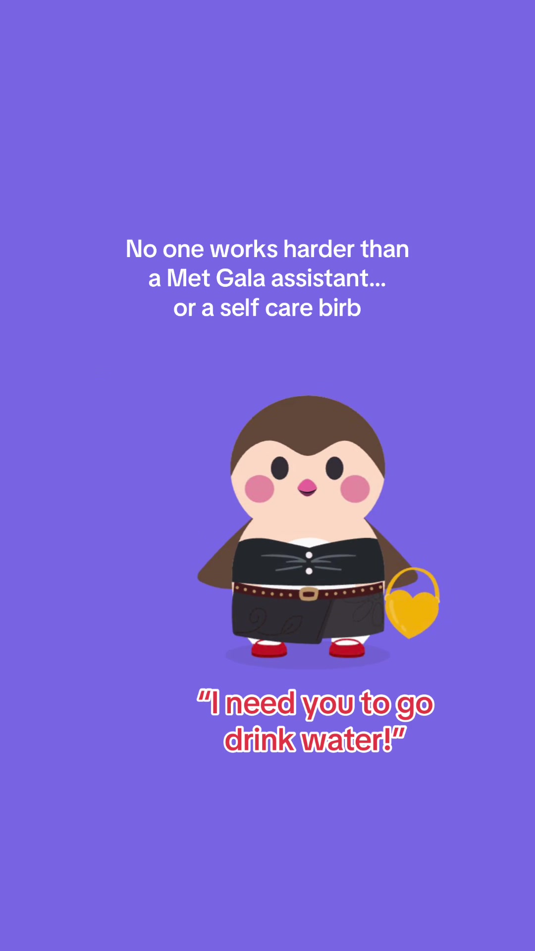 @Finchcare 🐣