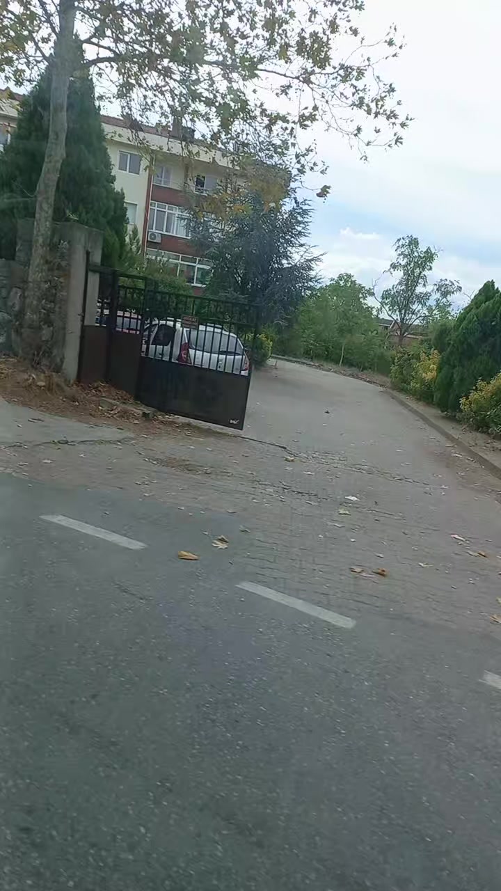 @ASİL BELİNAY NUR 🇹🇷&hearts;️🇹🇷🐞?