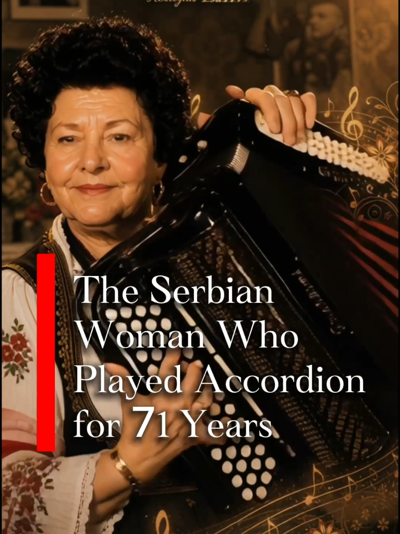 @serbia. actually
