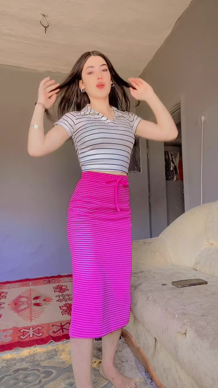 @zlsll4201