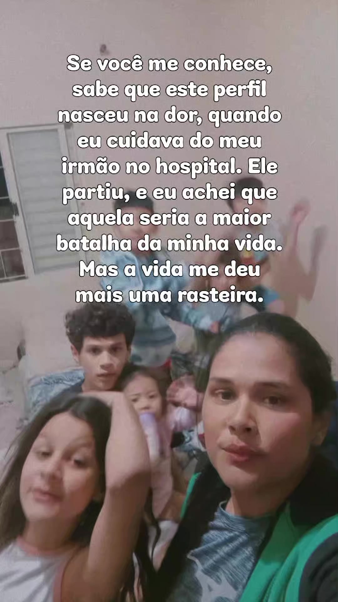@Thaís Ataíde ♥️