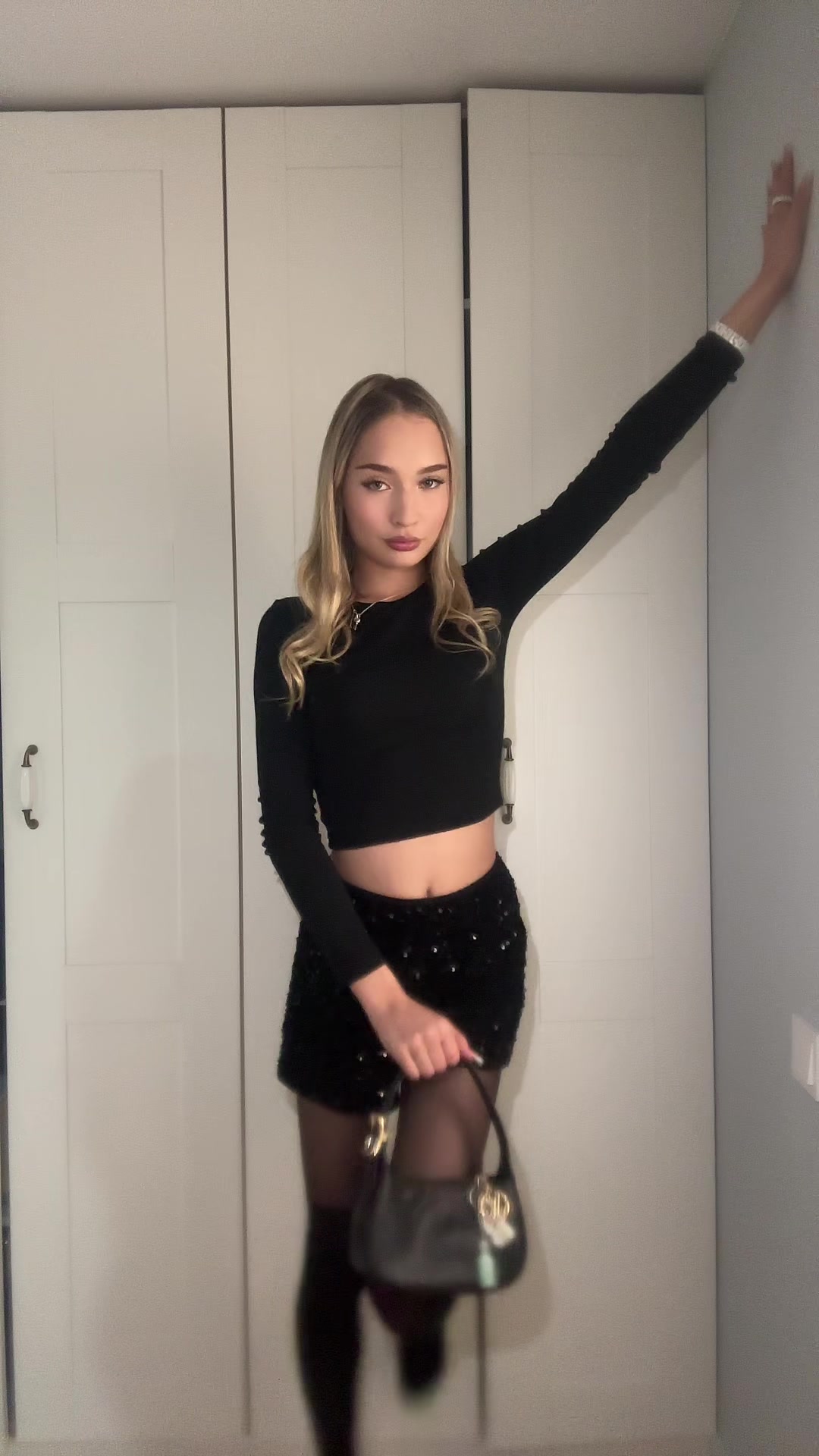 @MARKELUVA 💲🇺🇸🍸