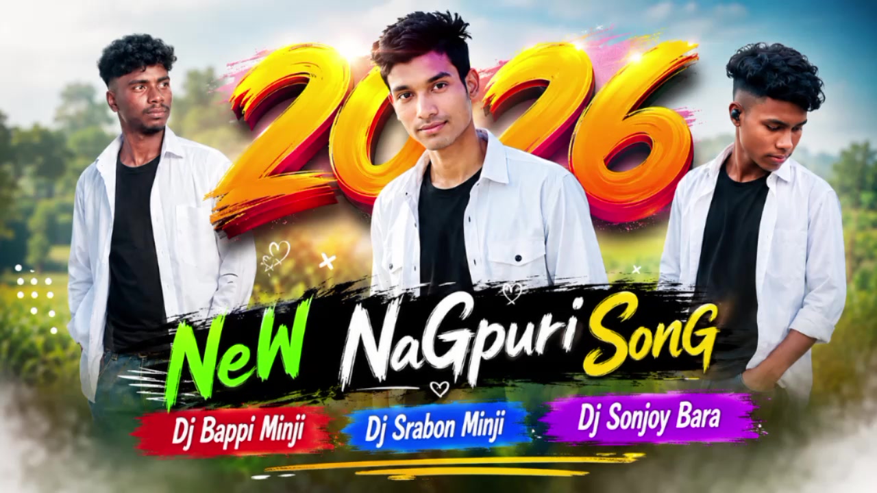 @ST❤️ Nagpuri❤️ Lover 🫶