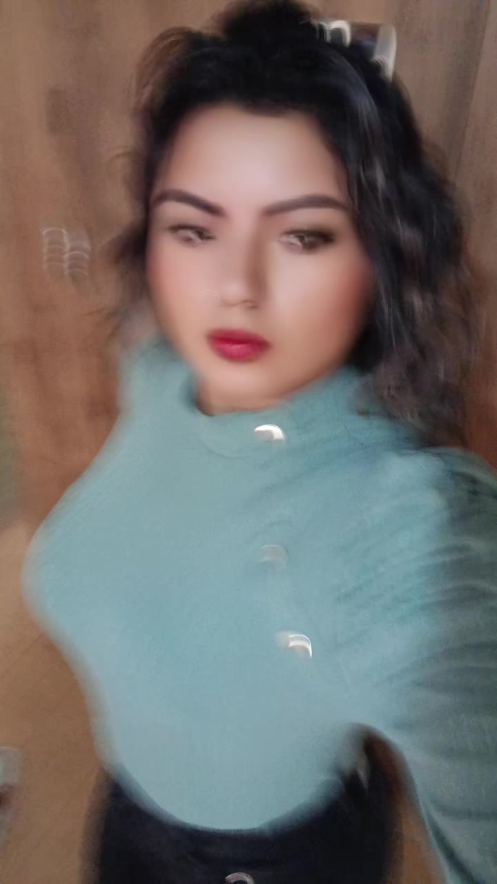 @ivonnejf2