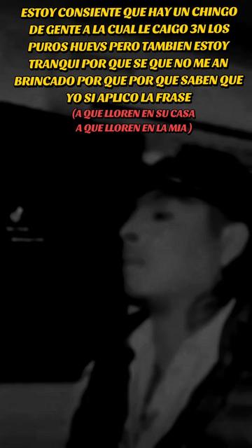 @🔥❌️❤️🔥 ABEPRADO🚫☢️🔞
