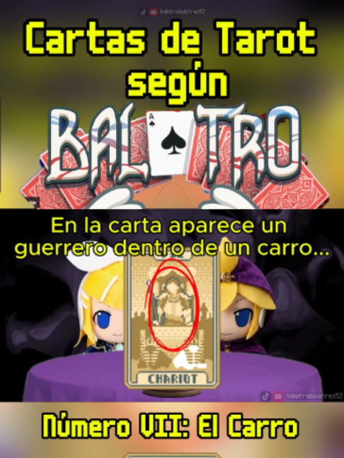 @BalatroBalatrez52🃏