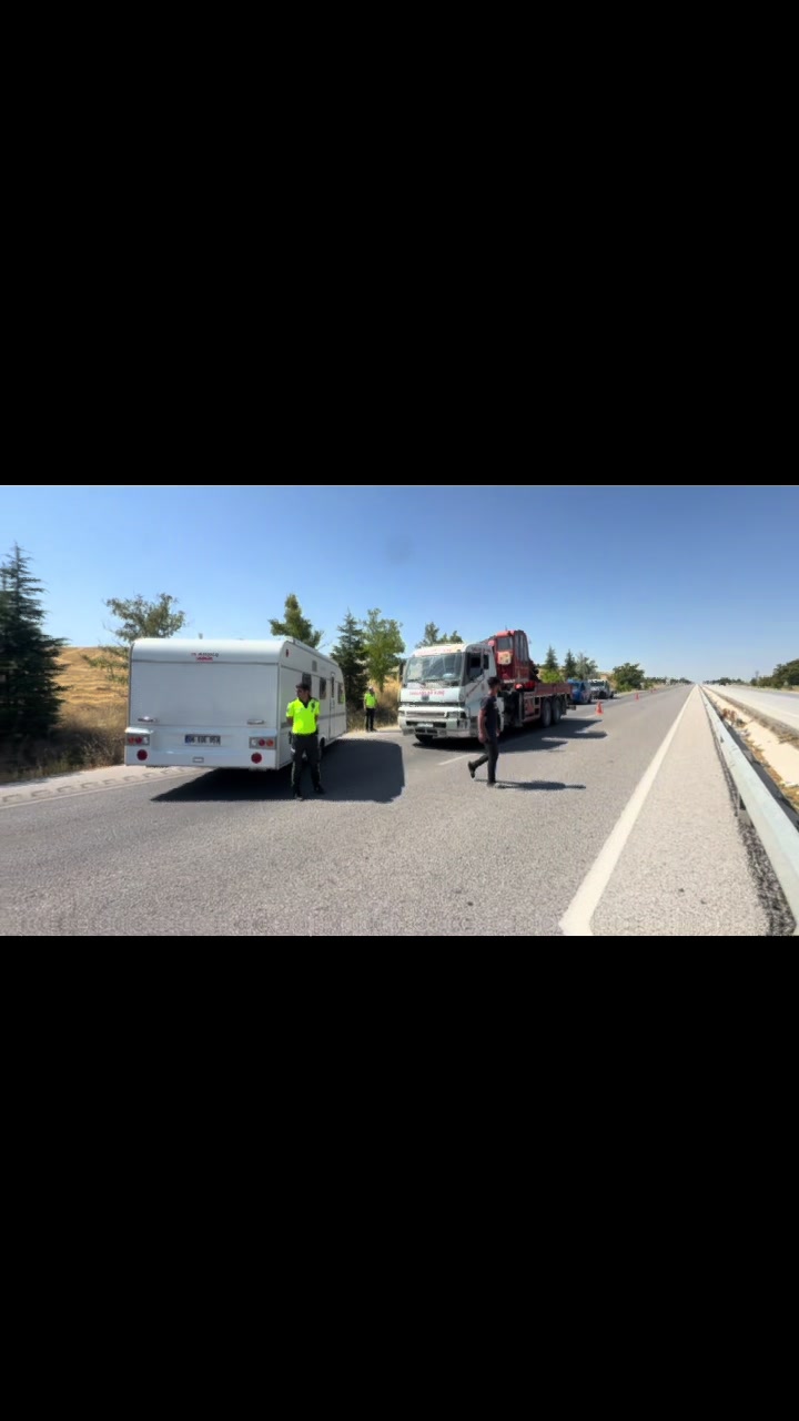 @Otokurtarıcınız..