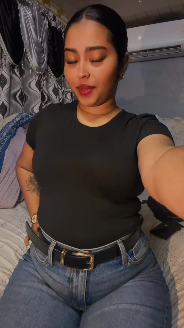 @F🌻