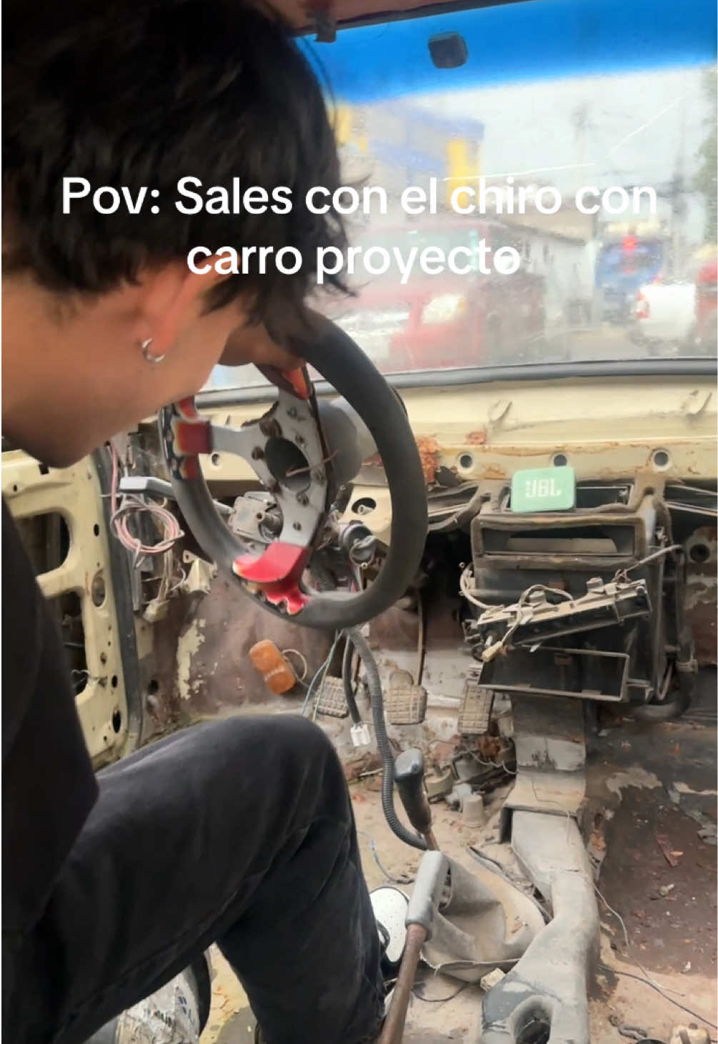 @te0_matheo