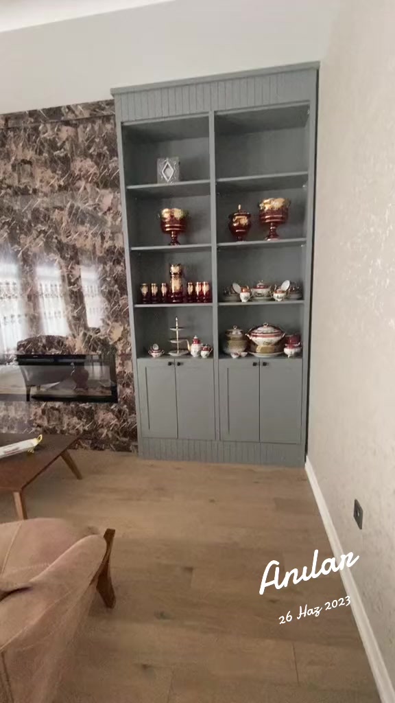 @Nağı Yaqubov