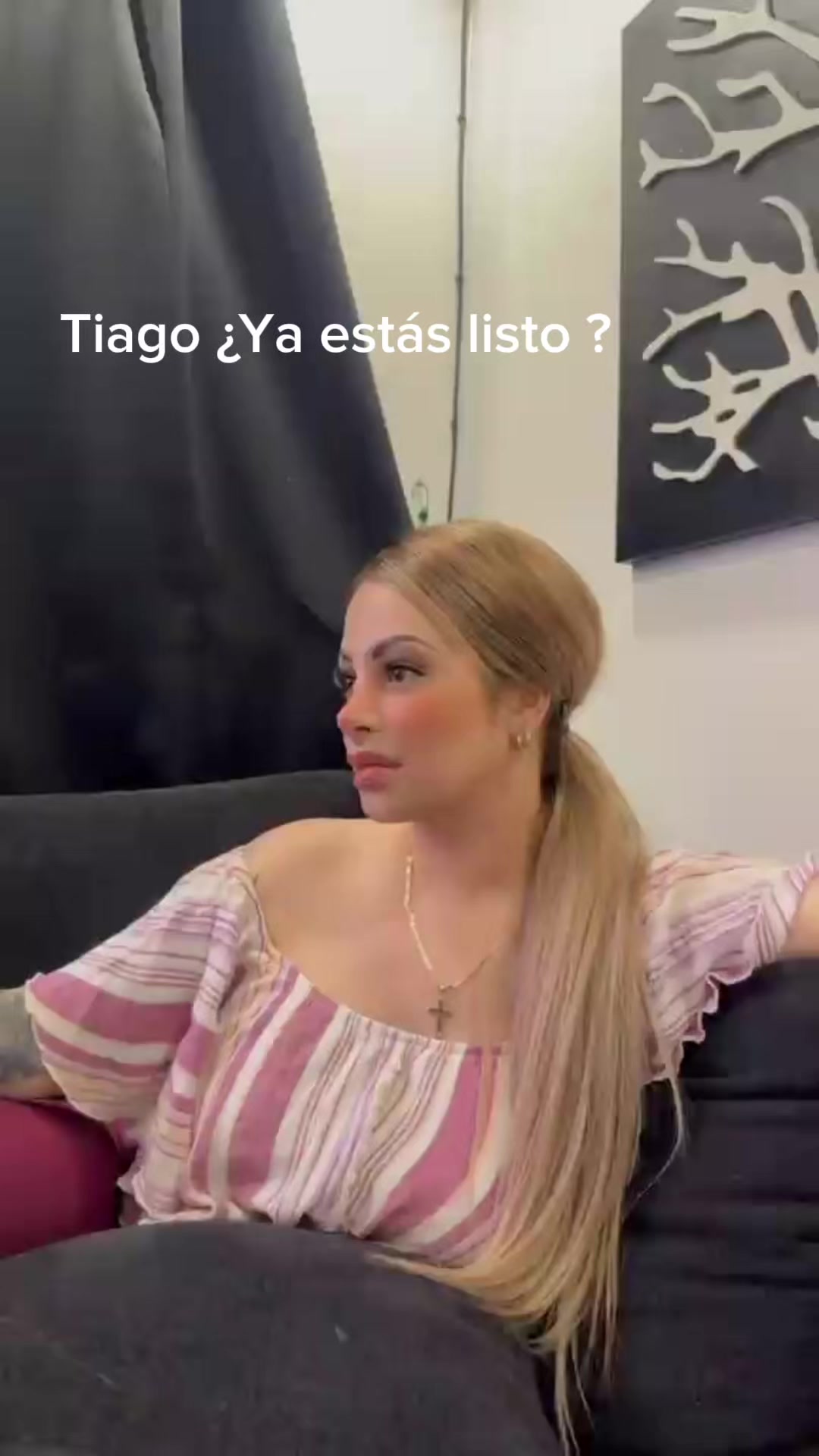 @tiago