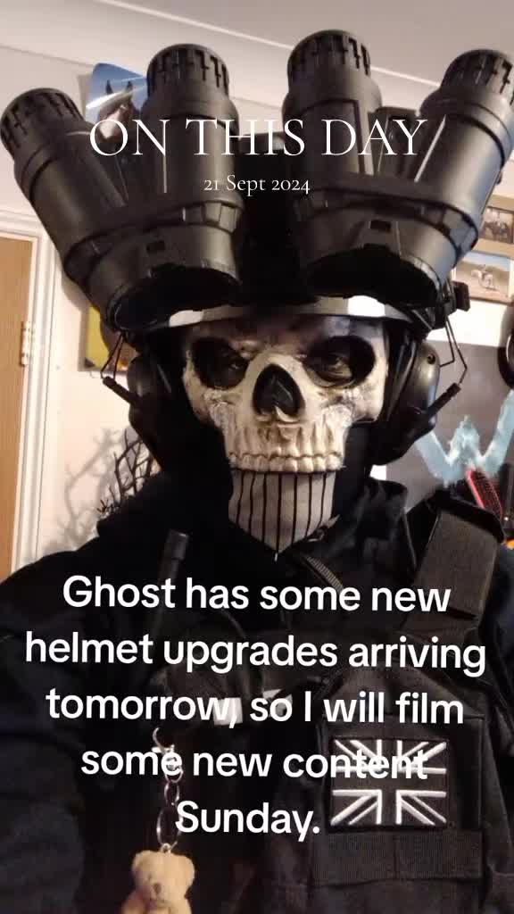 @Raven Cosplay