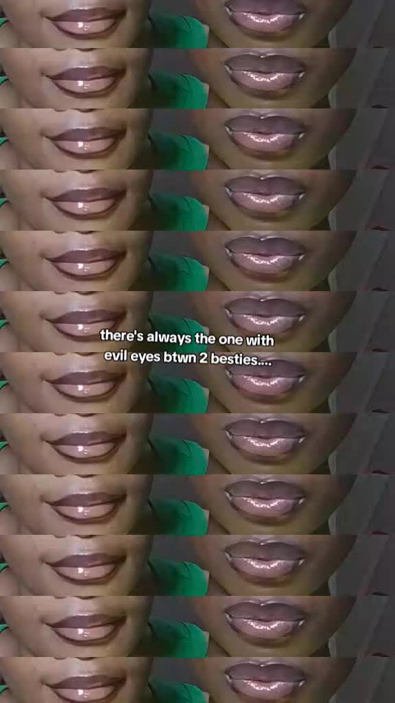 @It's Tina🇰🇪