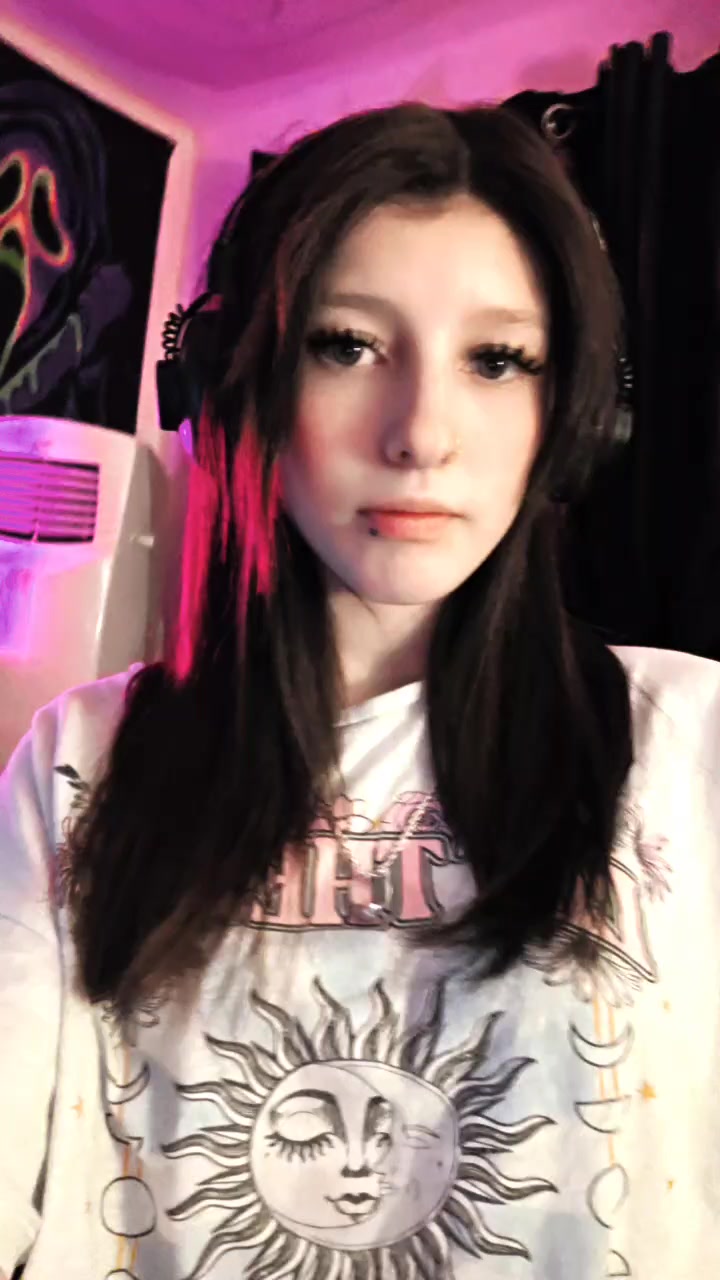 @🫶🏻🥰Ro🥰🫶🏻